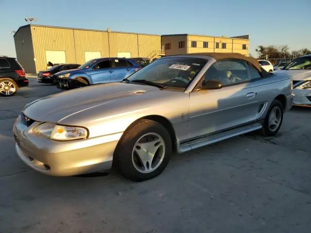1FAFP4444WF212096