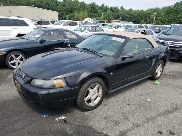 1FAFP44453F407927