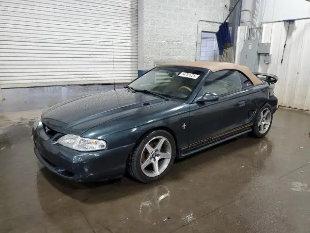 1FAFP4445WF218165
