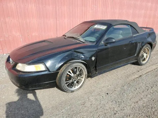 1FAFP4446XF149732