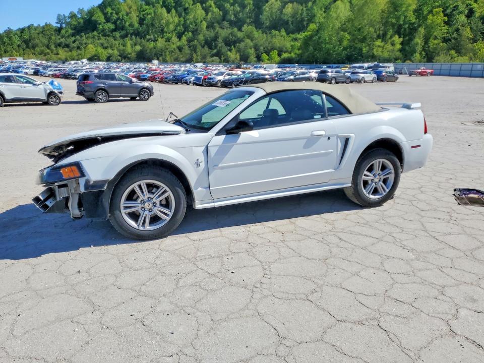 1FAFP44481F150064