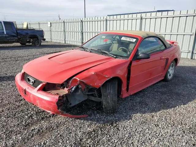 1FAFP44483F402138