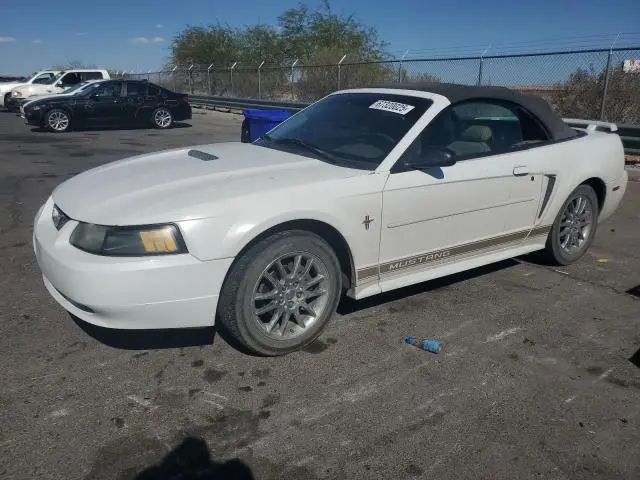 1FAFP444X2F167286