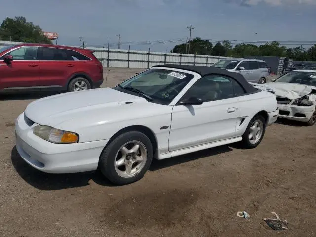 1FAFP45X1WF240365