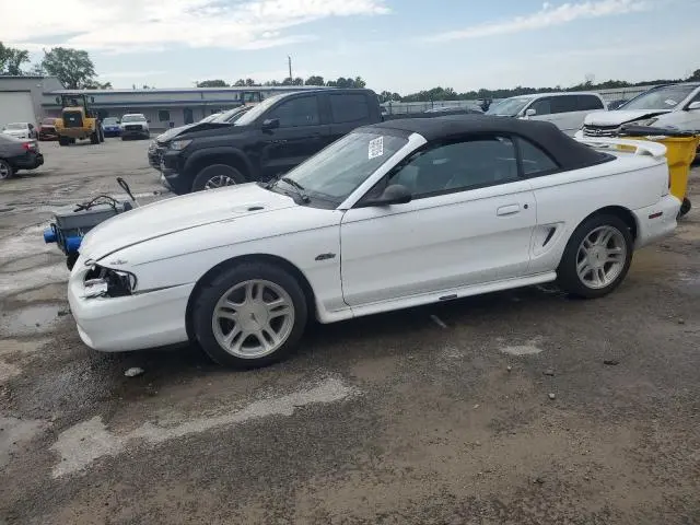 1FAFP45X1WF263449