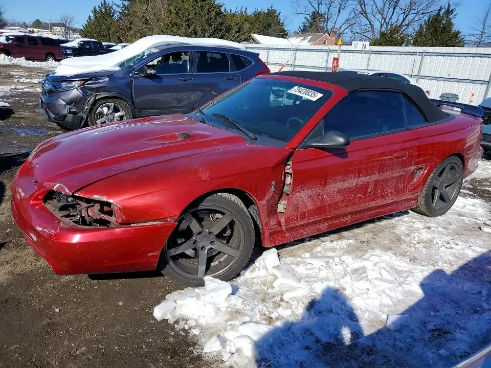 1FAFP46V6WF150657