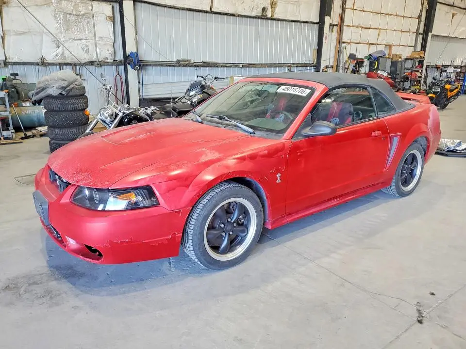 1FAFP46V6XF201060