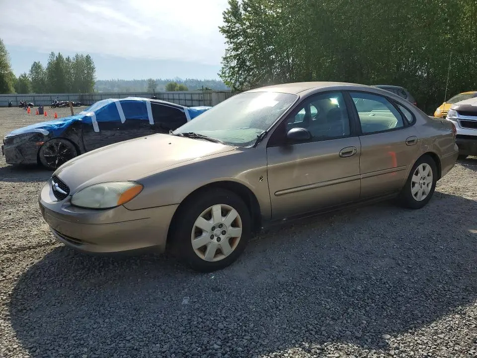 1FAFP52202G210602
