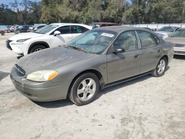 1FAFP52231A266843