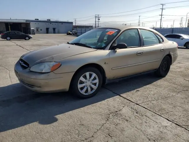 1FAFP5228YA168904