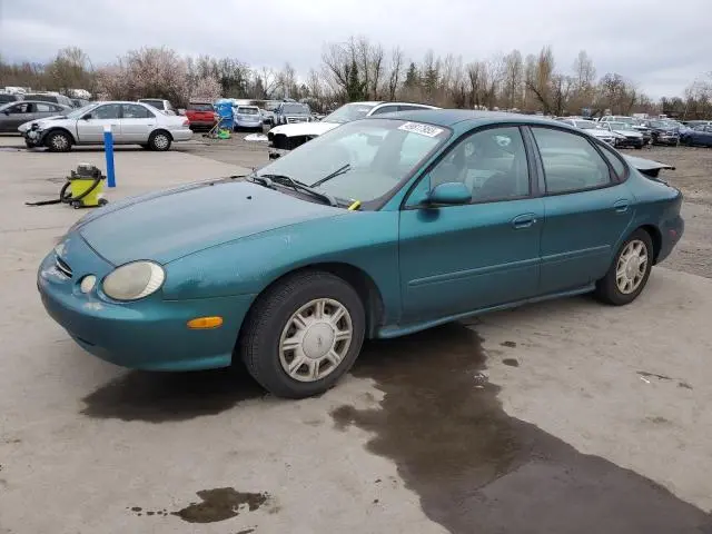 1FAFP52U1WA103181