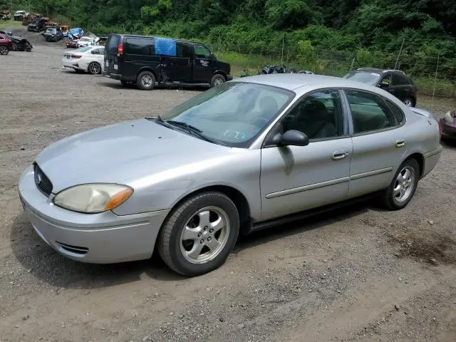 1FAFP53204G153125