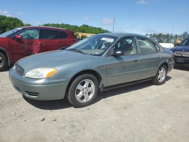 1FAFP53205A266190