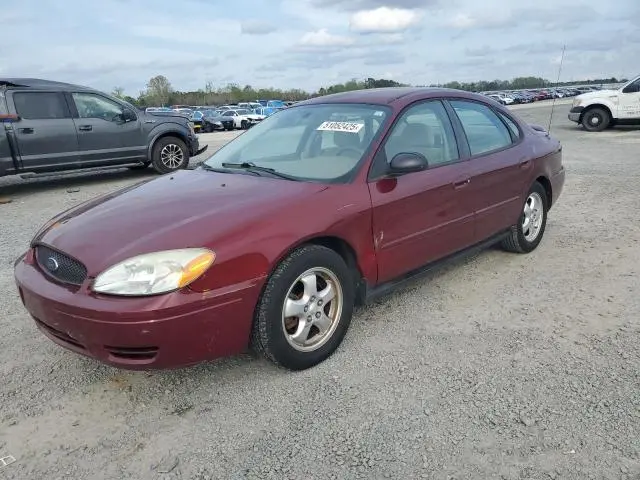1FAFP53205A282454