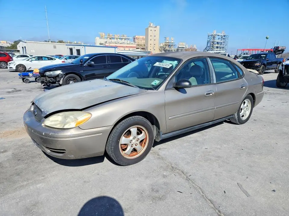 1FAFP53215A138119