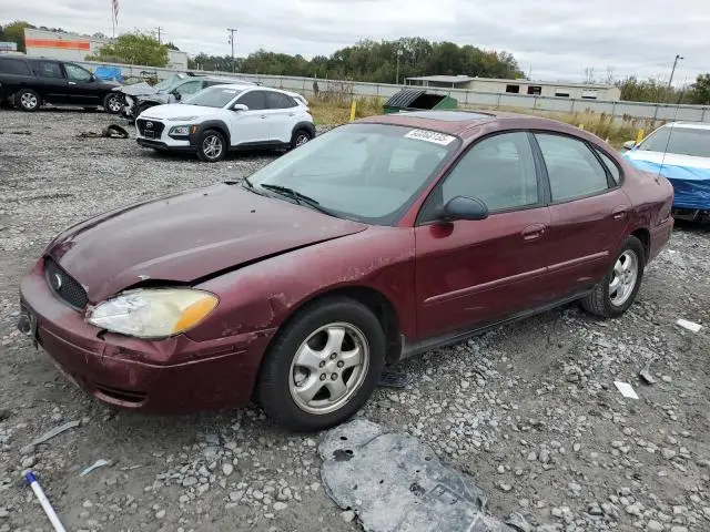 1FAFP53215A140954