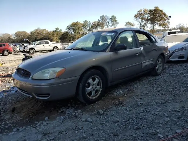 1FAFP53215A178636