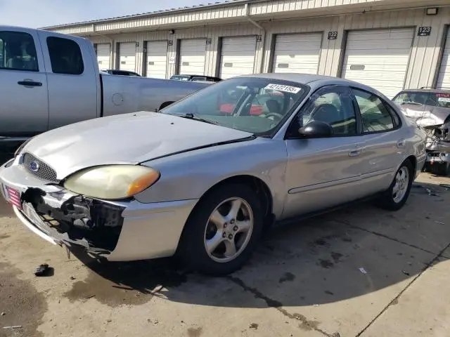 1FAFP53225A276901