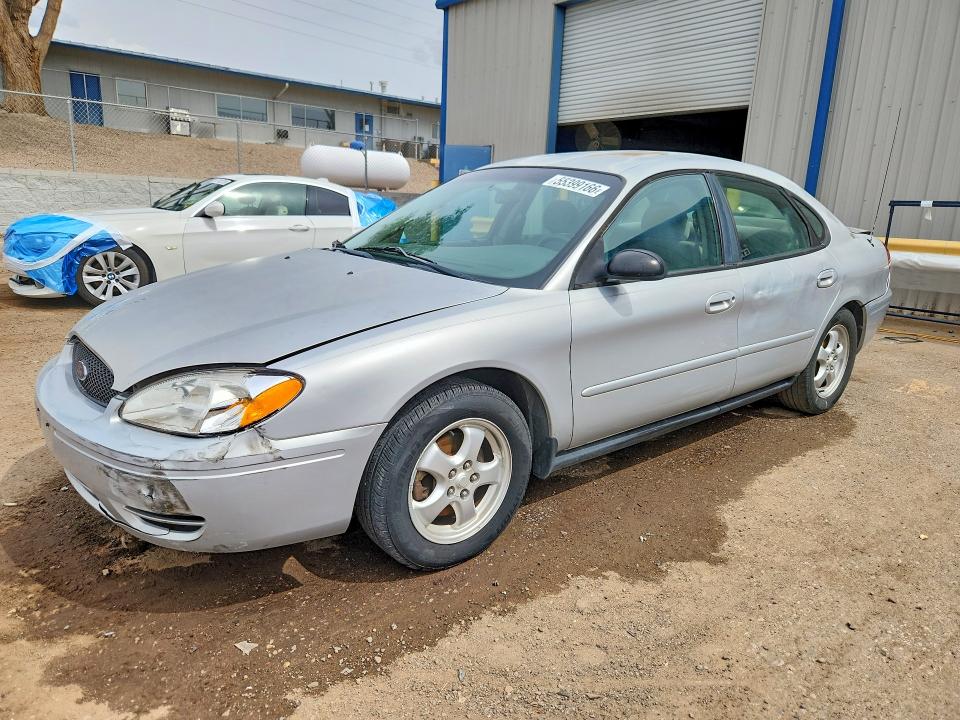 1FAFP53235A108765