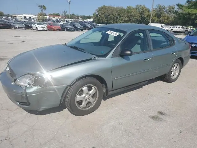 1FAFP53235A164222