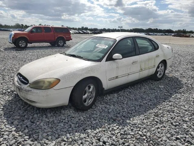 1FAFP53243A259563