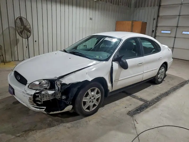 1FAFP53244G162698