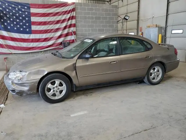 1FAFP53245A129849