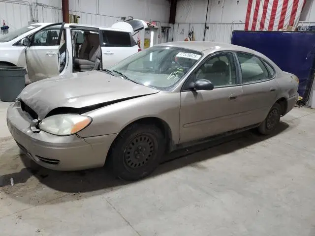 1FAFP53246A147706