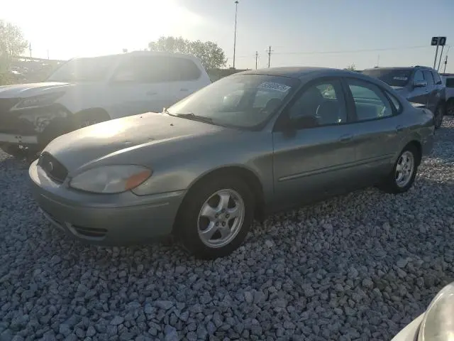 1FAFP53255A118830