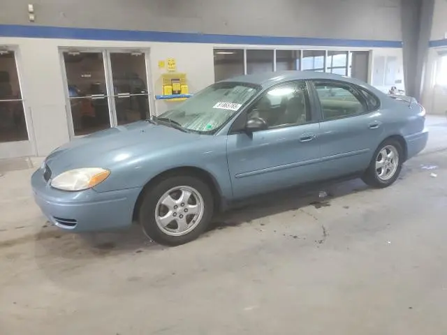 1FAFP53255A141363