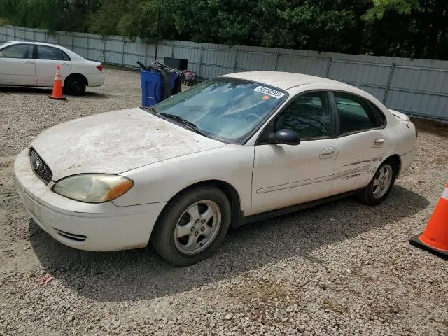 1FAFP53264G155459