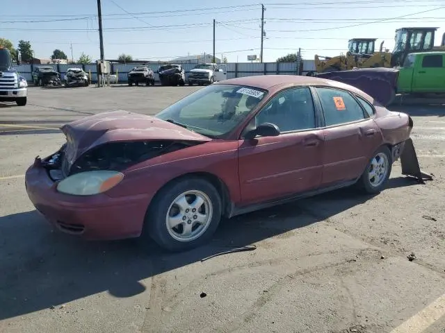 1FAFP53265A240449
