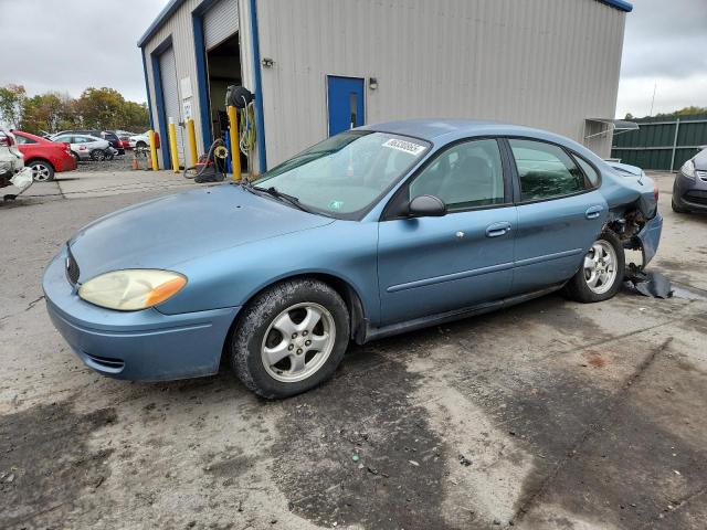 1FAFP53275A149691