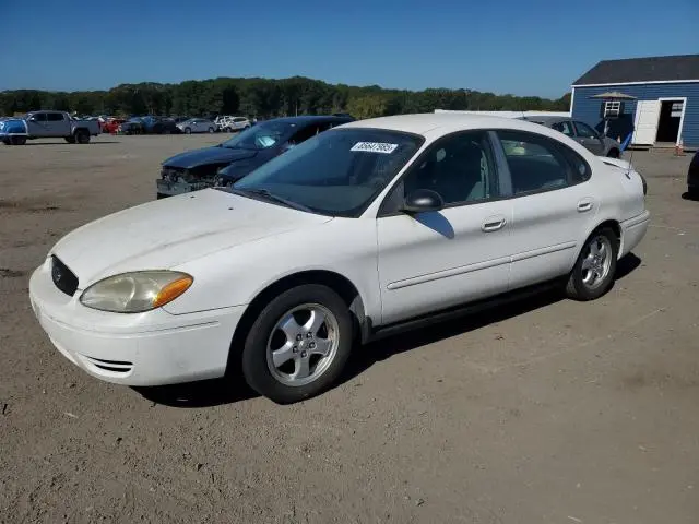 1FAFP53275A183095
