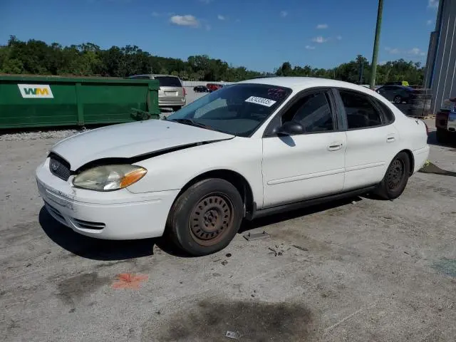 1FAFP53276A201029