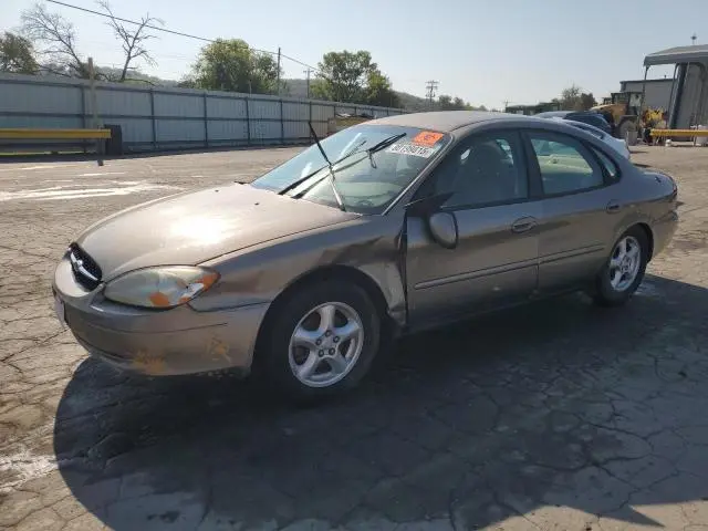 1FAFP53282A218268