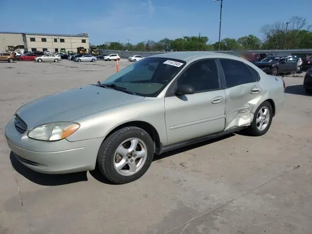 1FAFP53283A149406