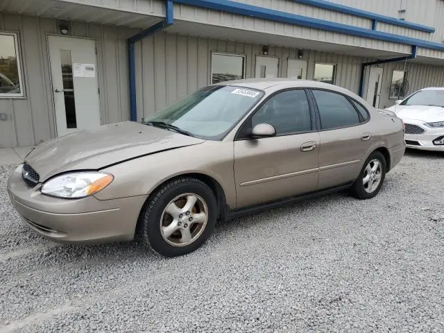 1FAFP53283G140539
