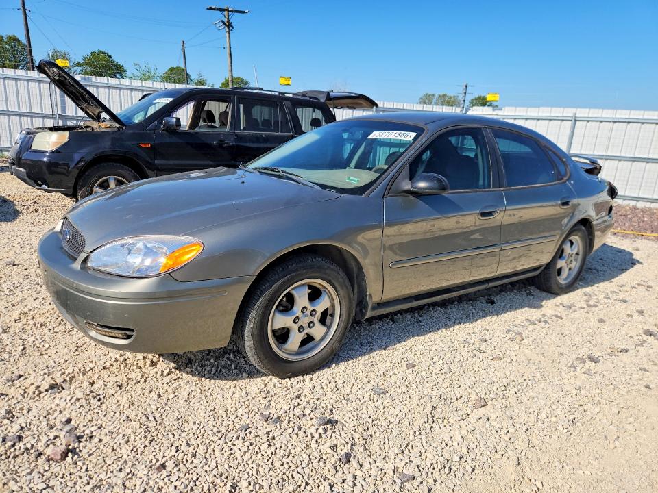 1FAFP53284G150523