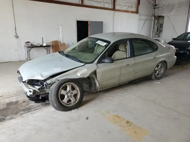 1FAFP53285A200096