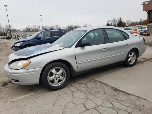 1FAFP53285A266647