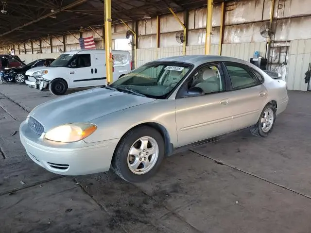 1FAFP53294A215463