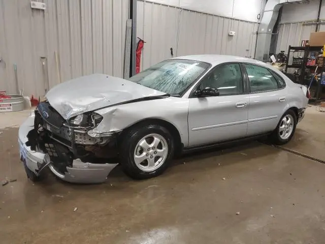1FAFP53295A108804