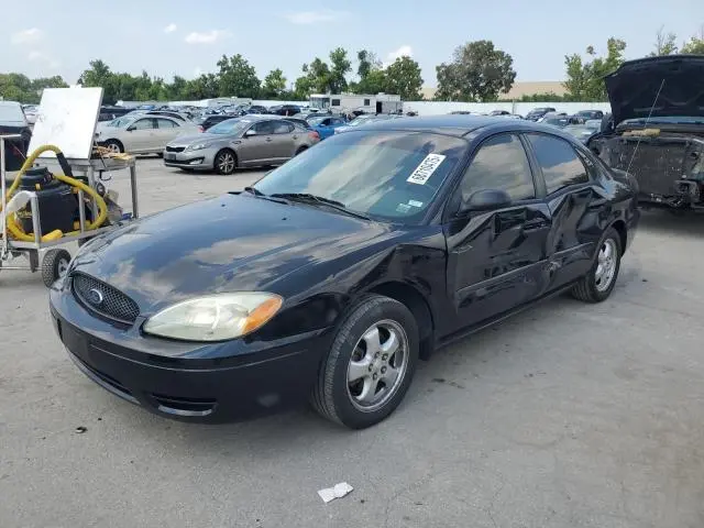 1FAFP53295A131340