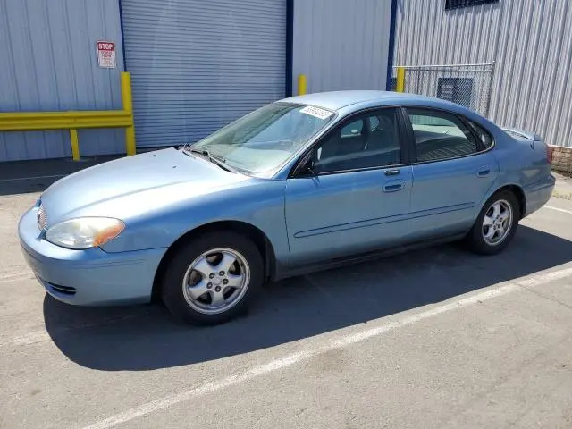 1FAFP53295A147621