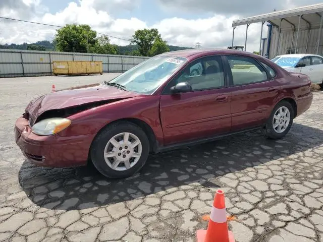 1FAFP53295A307948