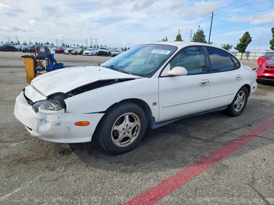 1FAFP53S1XG223929