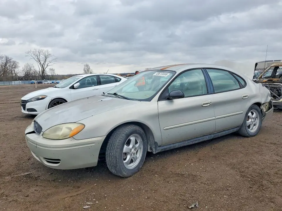 1FAFP53U27A200518
