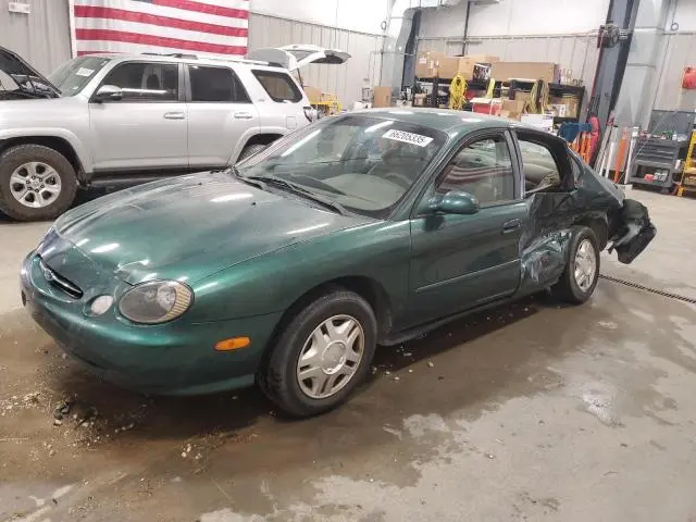 1FAFP53U2XG220085