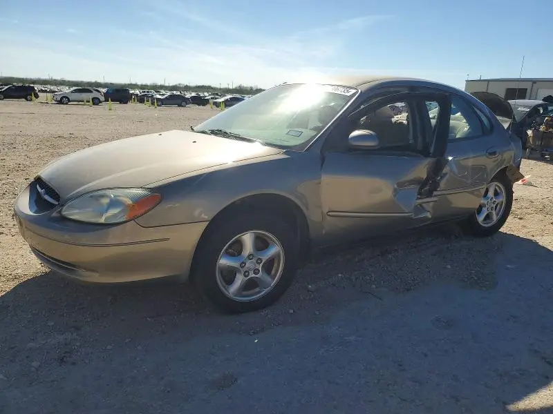 1FAFP53U32G200582